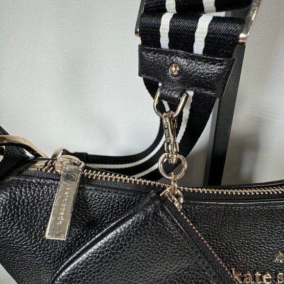 Kate Spade New York Rosie - Picture 2 of 8